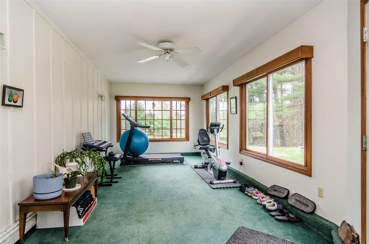 6 Birchdale Road Bow, NH 03304 - Photo 21 of 38
