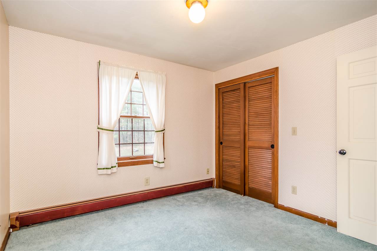 6 Birchdale Road Bow, NH 03304 - Photo 23 of 38