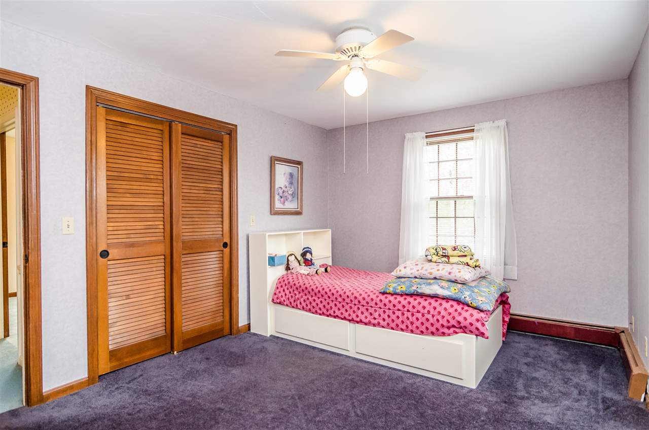 6 Birchdale Road Bow, NH 03304 - Photo 24 of 38