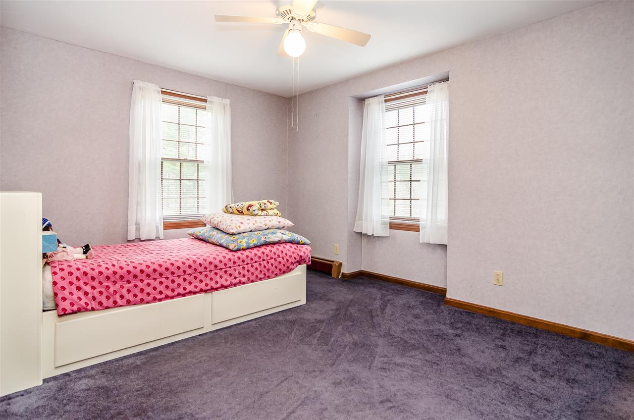 6 Birchdale Road Bow, NH 03304 - Photo 25 of 38