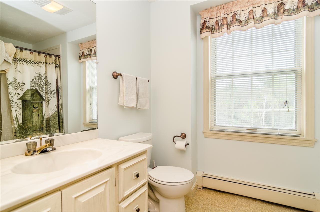 6 Birchdale Road Bow, NH 03304 - Photo 26 of 38