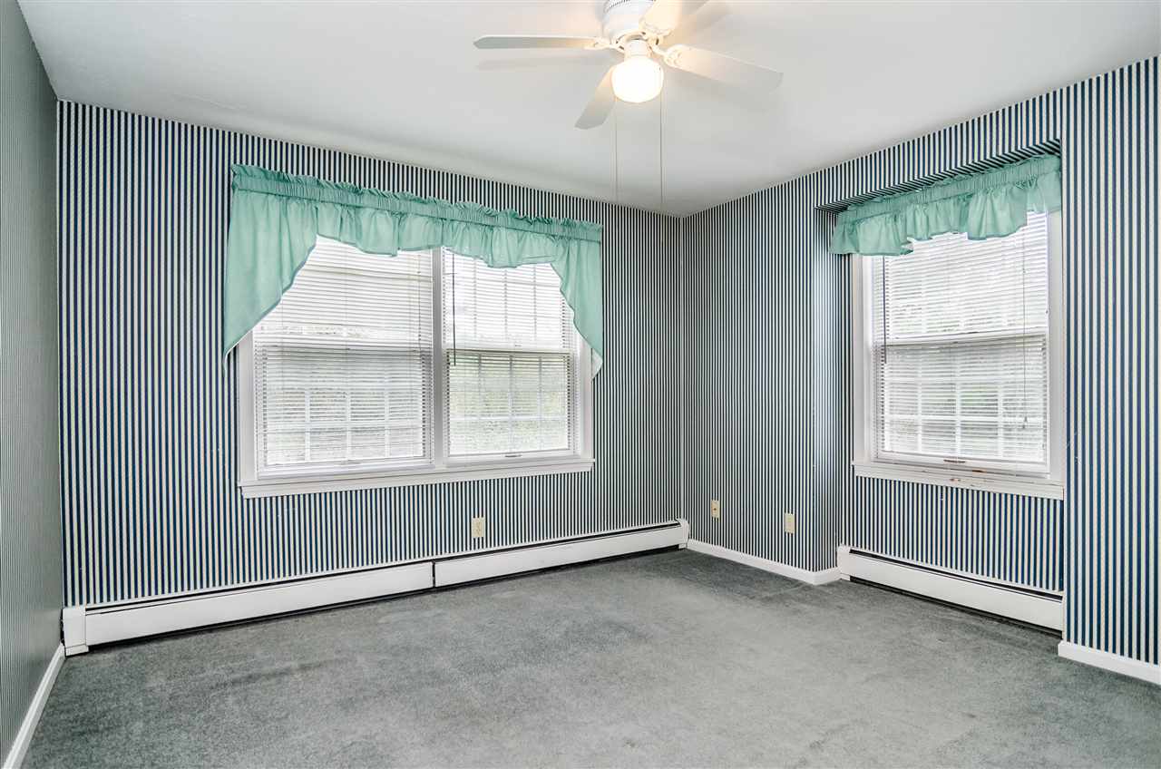 6 Birchdale Road Bow, NH 03304 - Photo 27 of 38