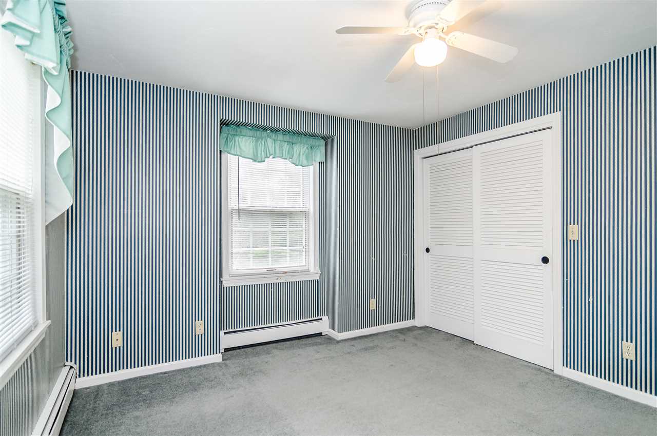 6 Birchdale Road Bow, NH 03304 - Photo 28 of 38