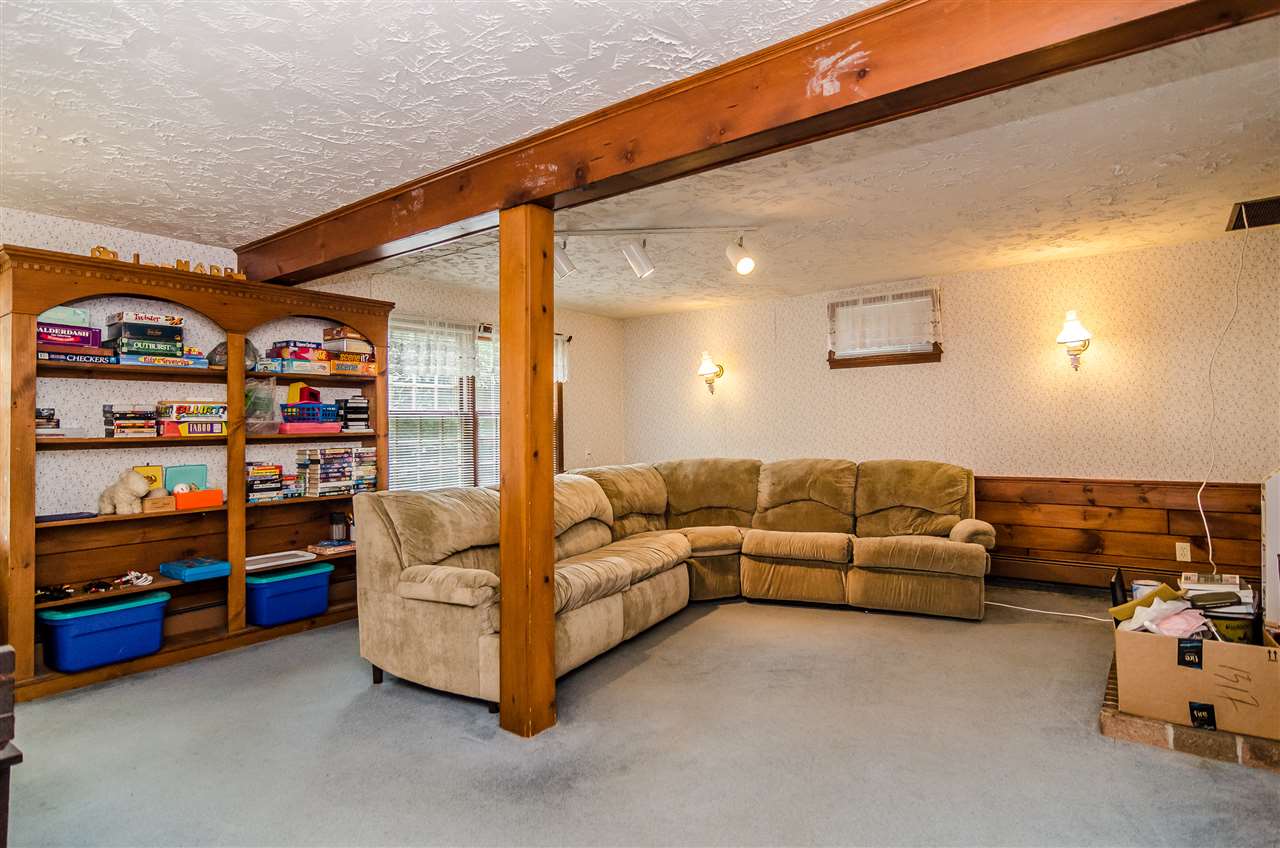 6 Birchdale Road Bow, NH 03304 - Photo 32 of 38