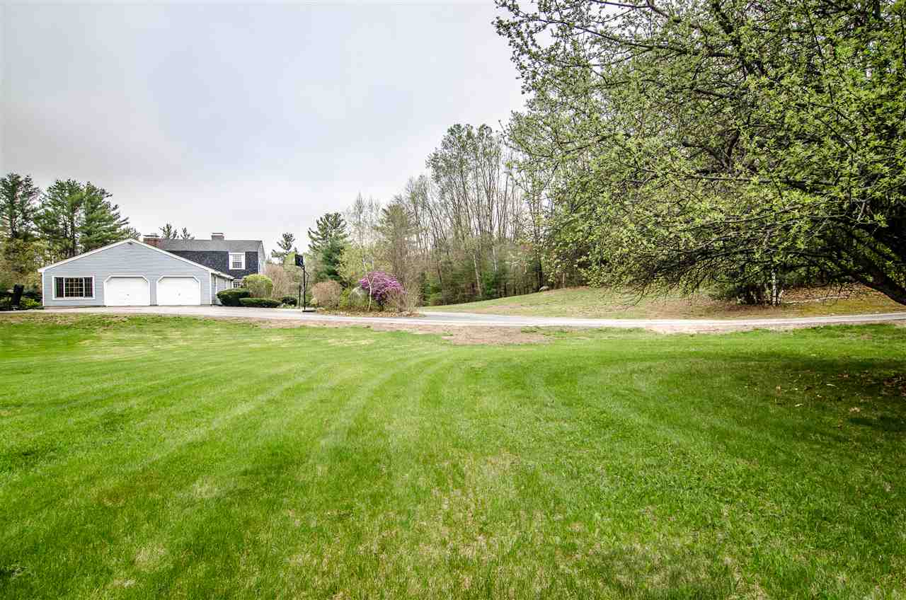 6 Birchdale Road Bow, NH 03304 - Photo 38 of 38