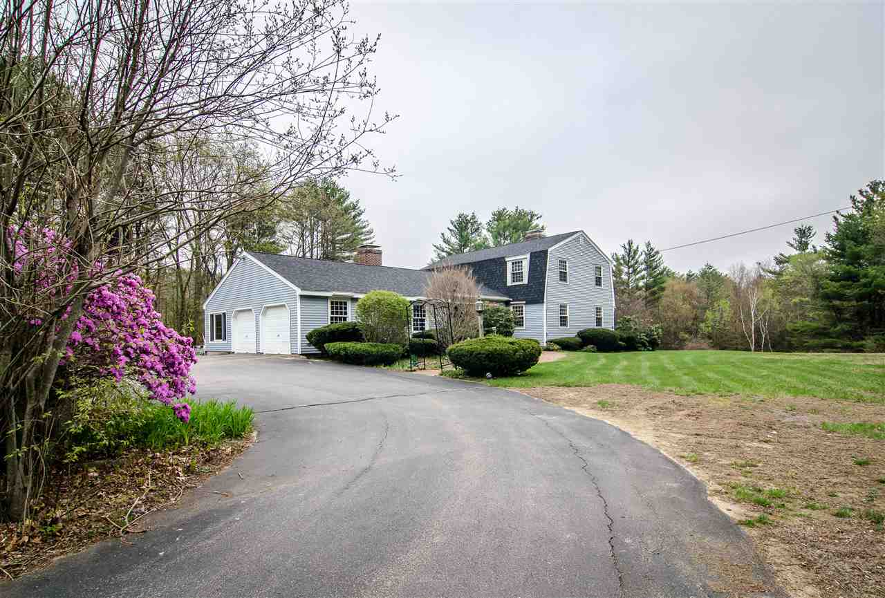 6 Birchdale Road Bow, NH 03304 - Photo 7 of 38