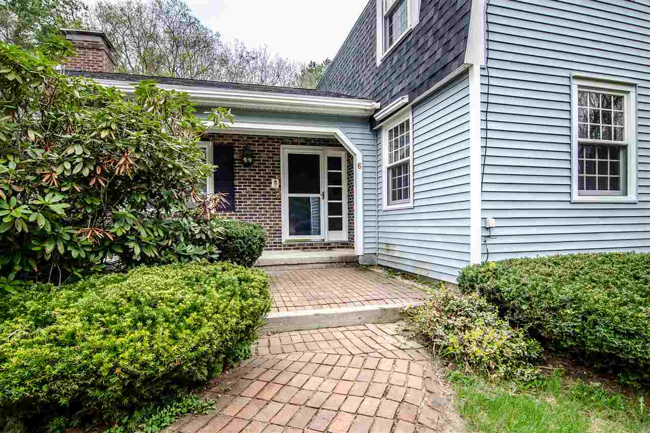 6 Birchdale Road Bow, NH 03304 - Photo 8 of 38