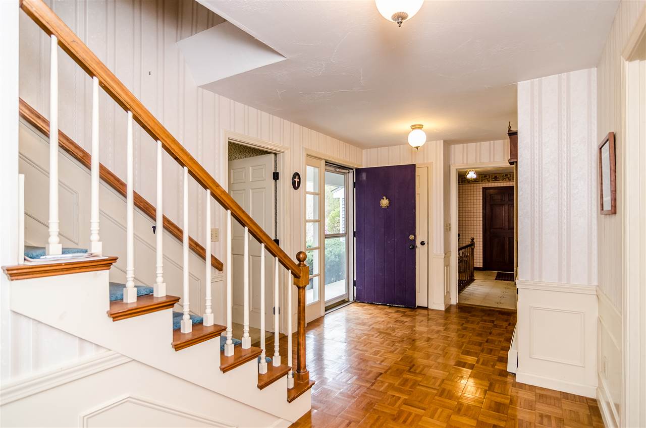 6 Birchdale Road Bow, NH 03304 - Photo 10 of 38