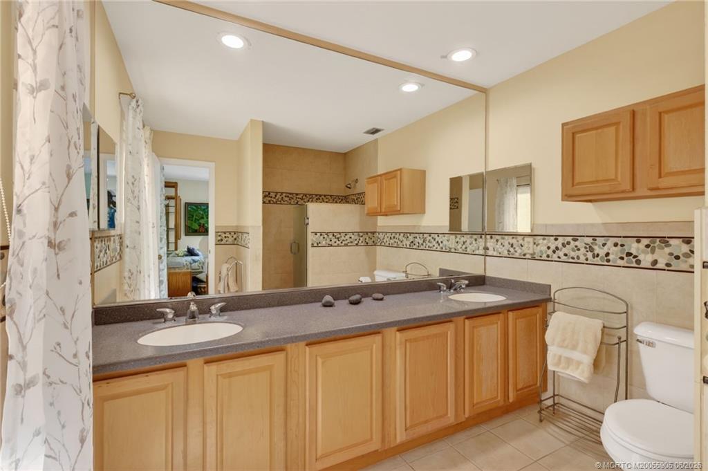 11145 Southwest Meadowlark Circle Stuart, FL 34997 - Photo 34 of 107