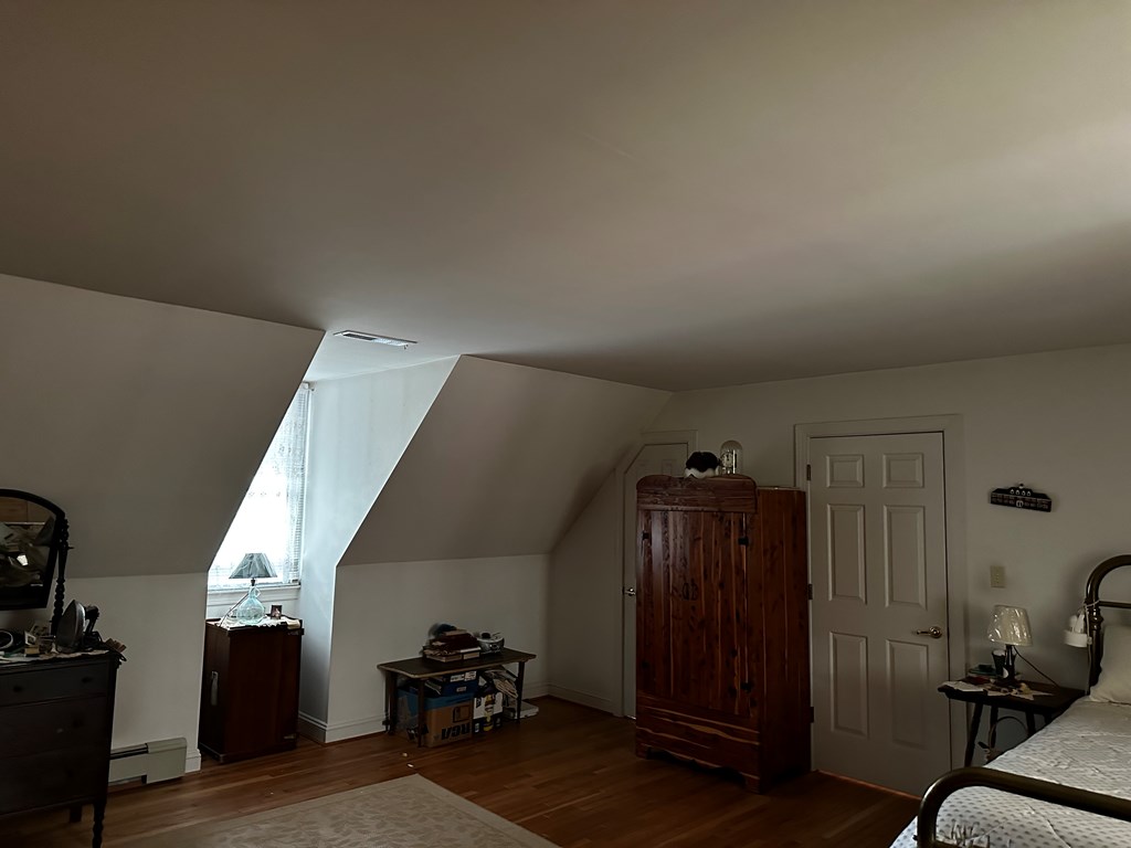 7086 Long Point Road Exmore, VA 23350 - Photo 28 of 42