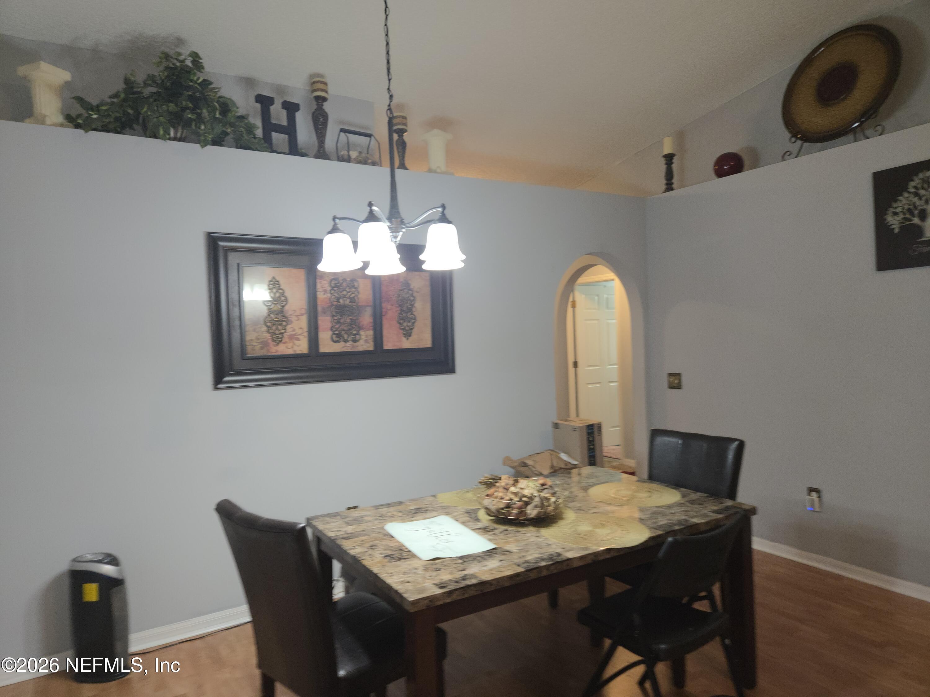 1663 Jayhawk Lane East Jacksonville, FL 32221 - Photo 19 of 42 4839
