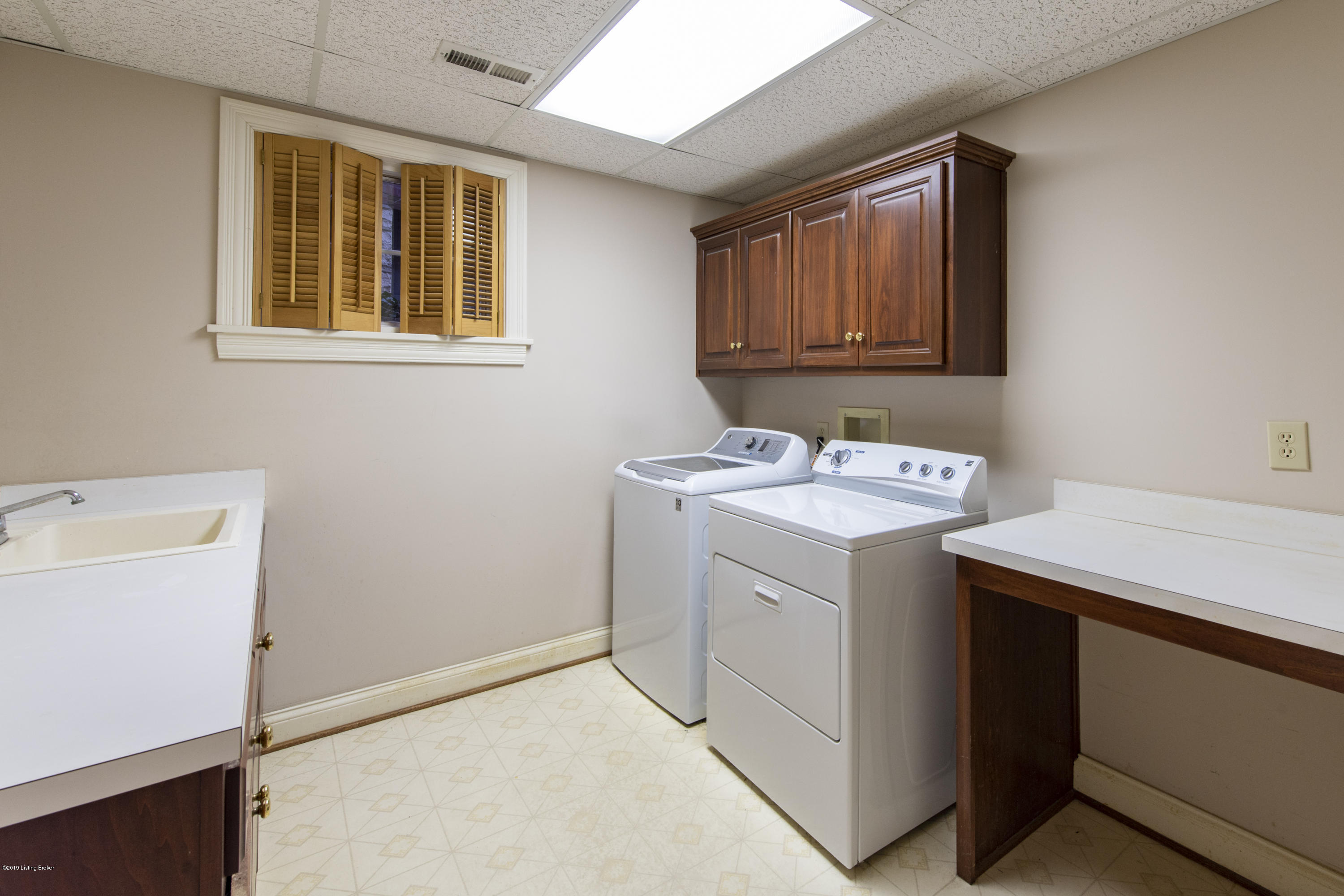 1464 Cherokee Road Louisville, KY 40204 - Photo 39 of 50 DSC_6221