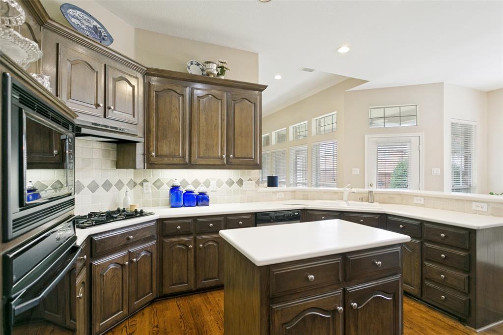 3404 Mapleleaf Lane Richardson, TX 75082 - Photo 14 of 25