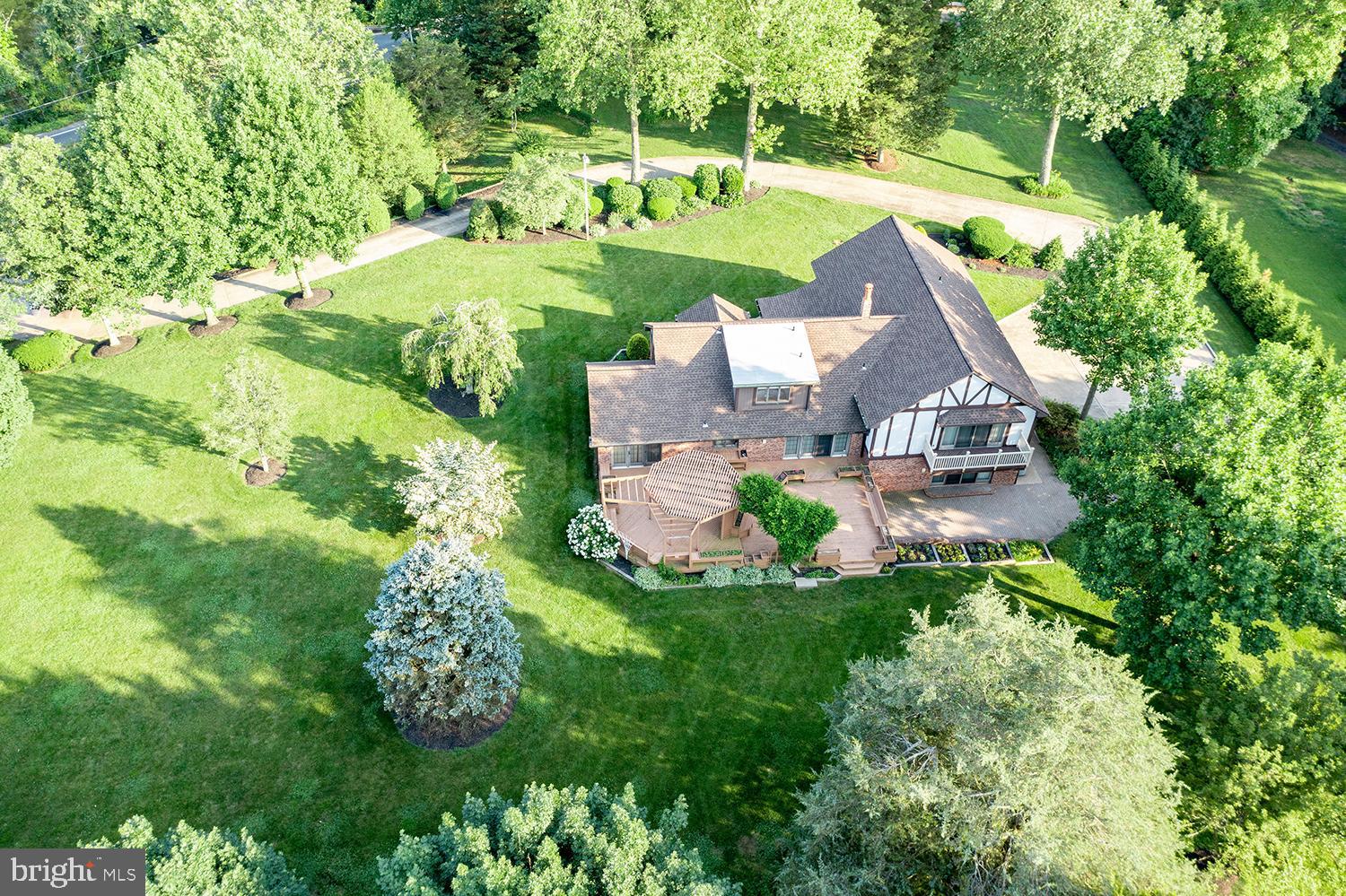 233 Silver Lake Road Bridgeton, NJ 08302 - Photo 2 of 89