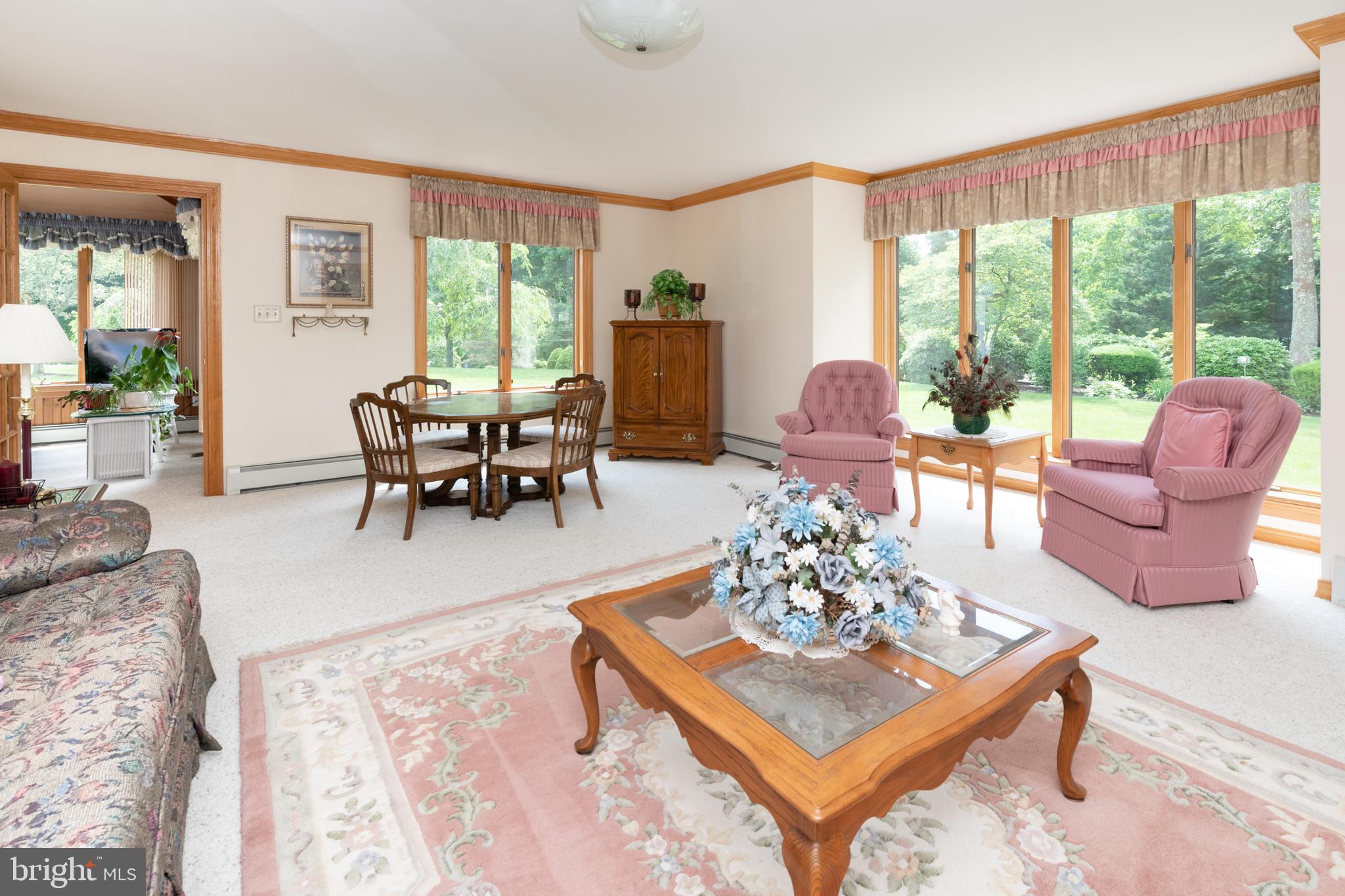 233 Silver Lake Road Bridgeton, NJ 08302 - Photo 11 of 89