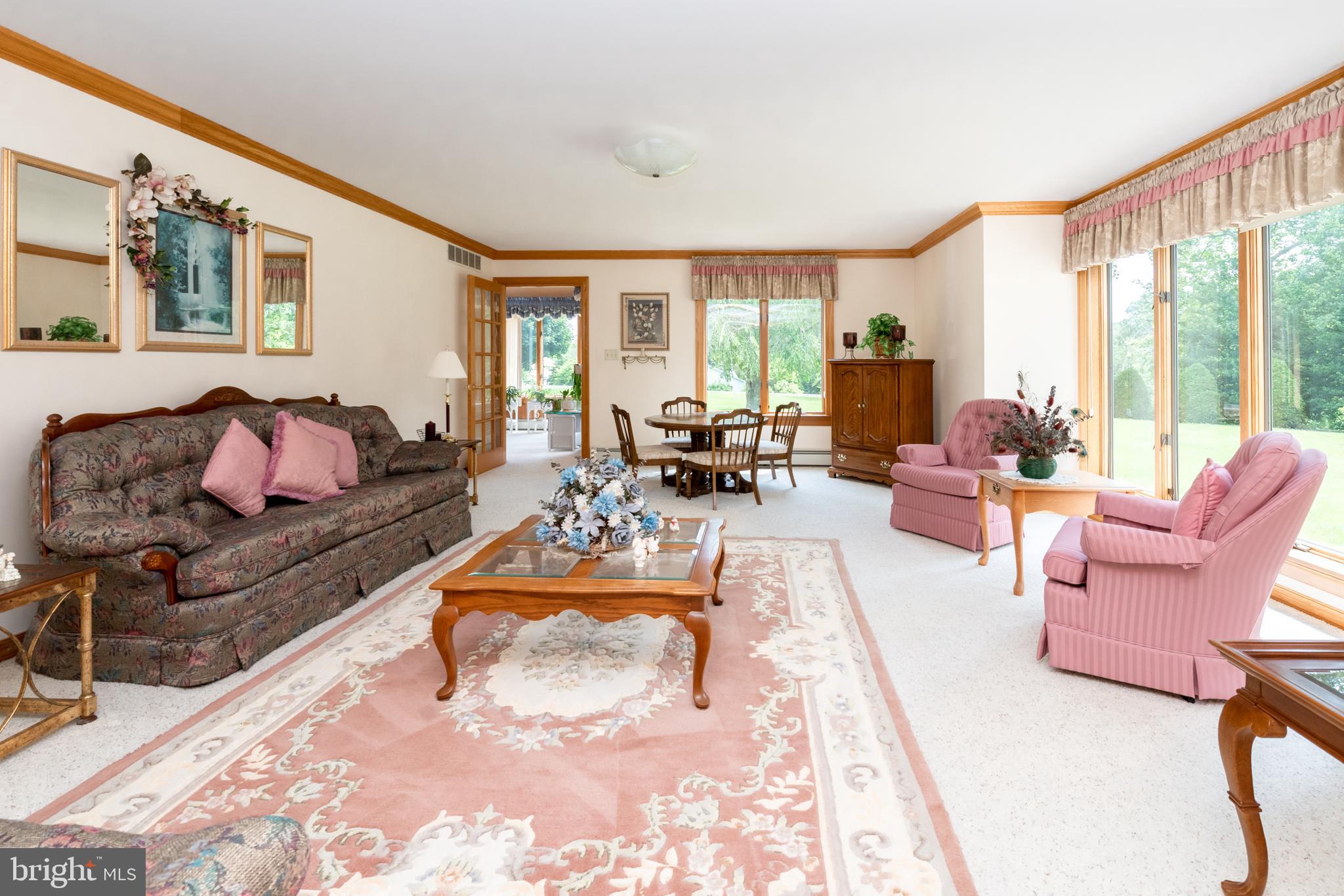 233 Silver Lake Road Bridgeton, NJ 08302 - Photo 12 of 89
