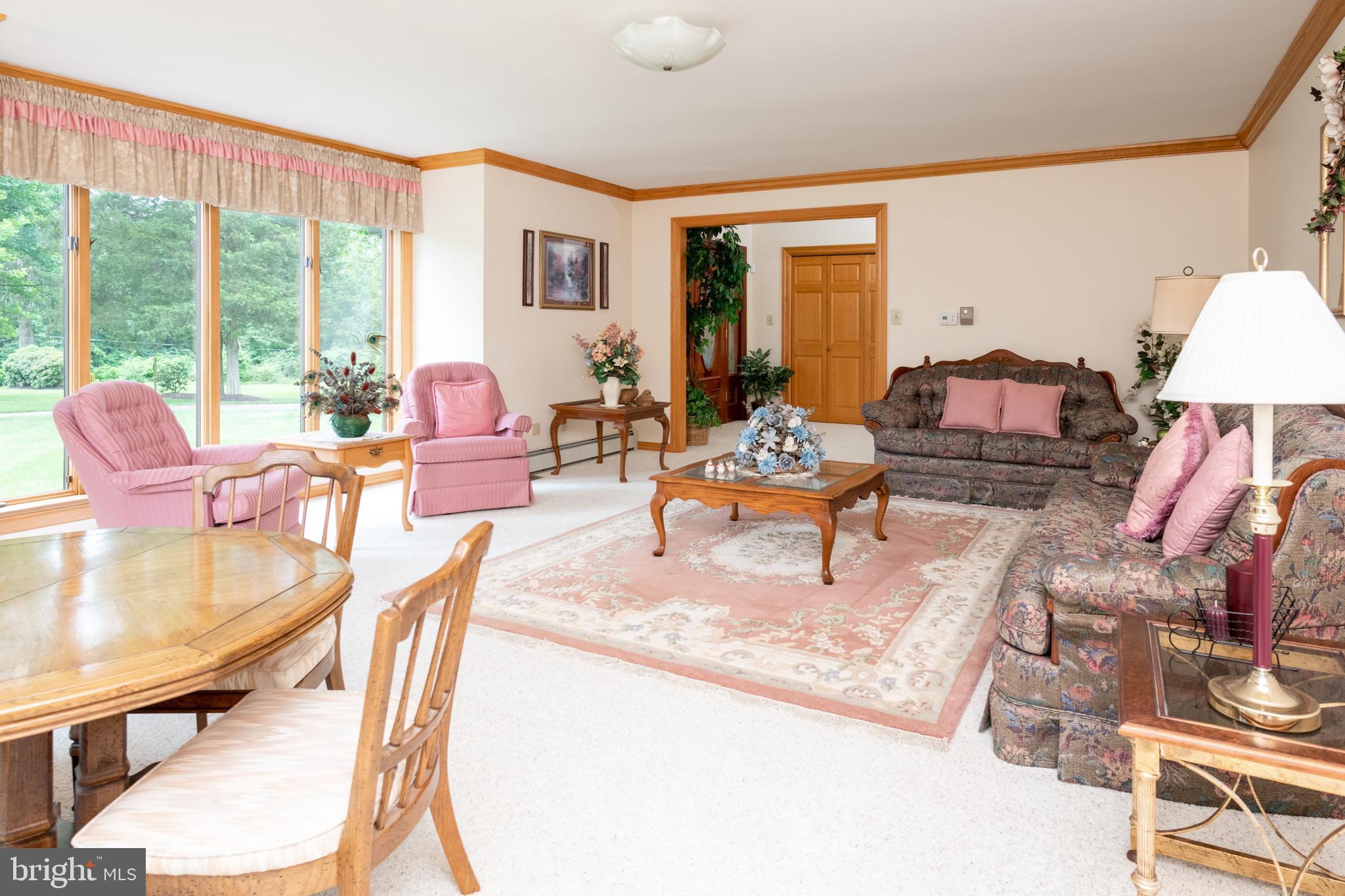 233 Silver Lake Road Bridgeton, NJ 08302 - Photo 13 of 89
