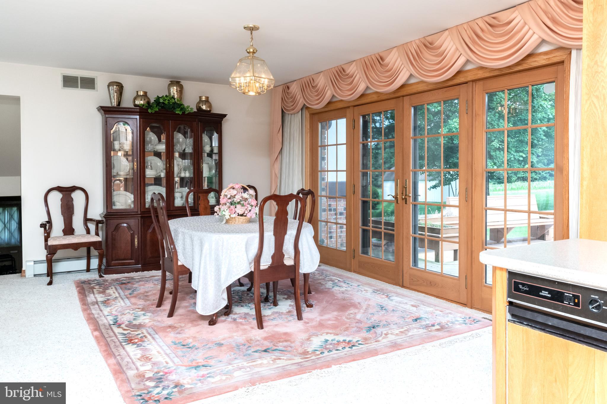 233 Silver Lake Road Bridgeton, NJ 08302 - Photo 14 of 89