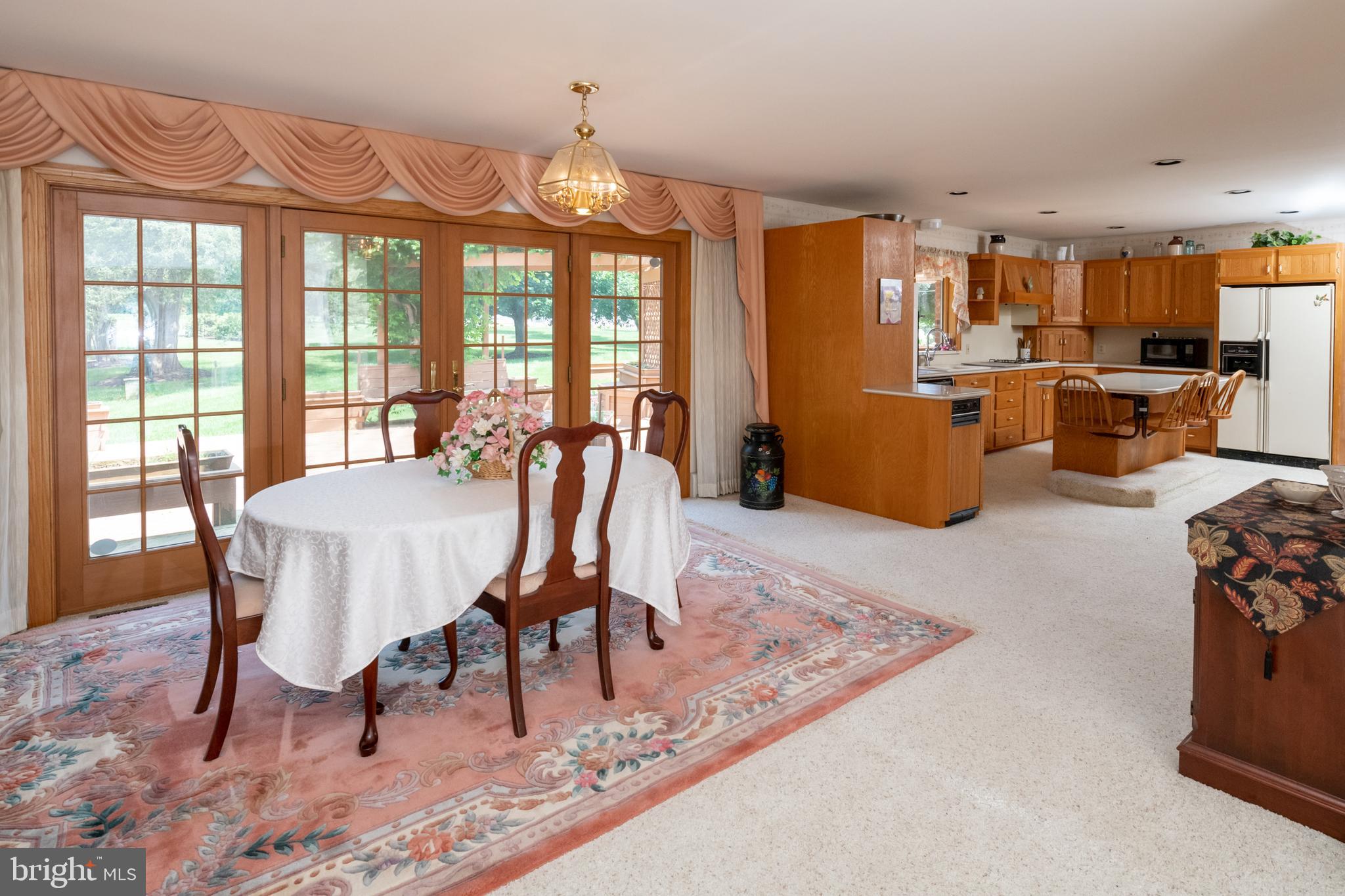 233 Silver Lake Road Bridgeton, NJ 08302 - Photo 15 of 89