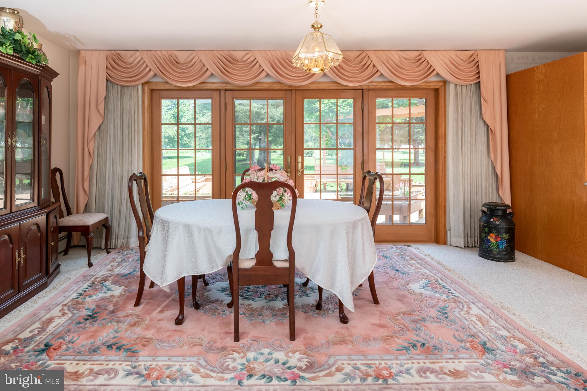 233 Silver Lake Road Bridgeton, NJ 08302 - Photo 16 of 89