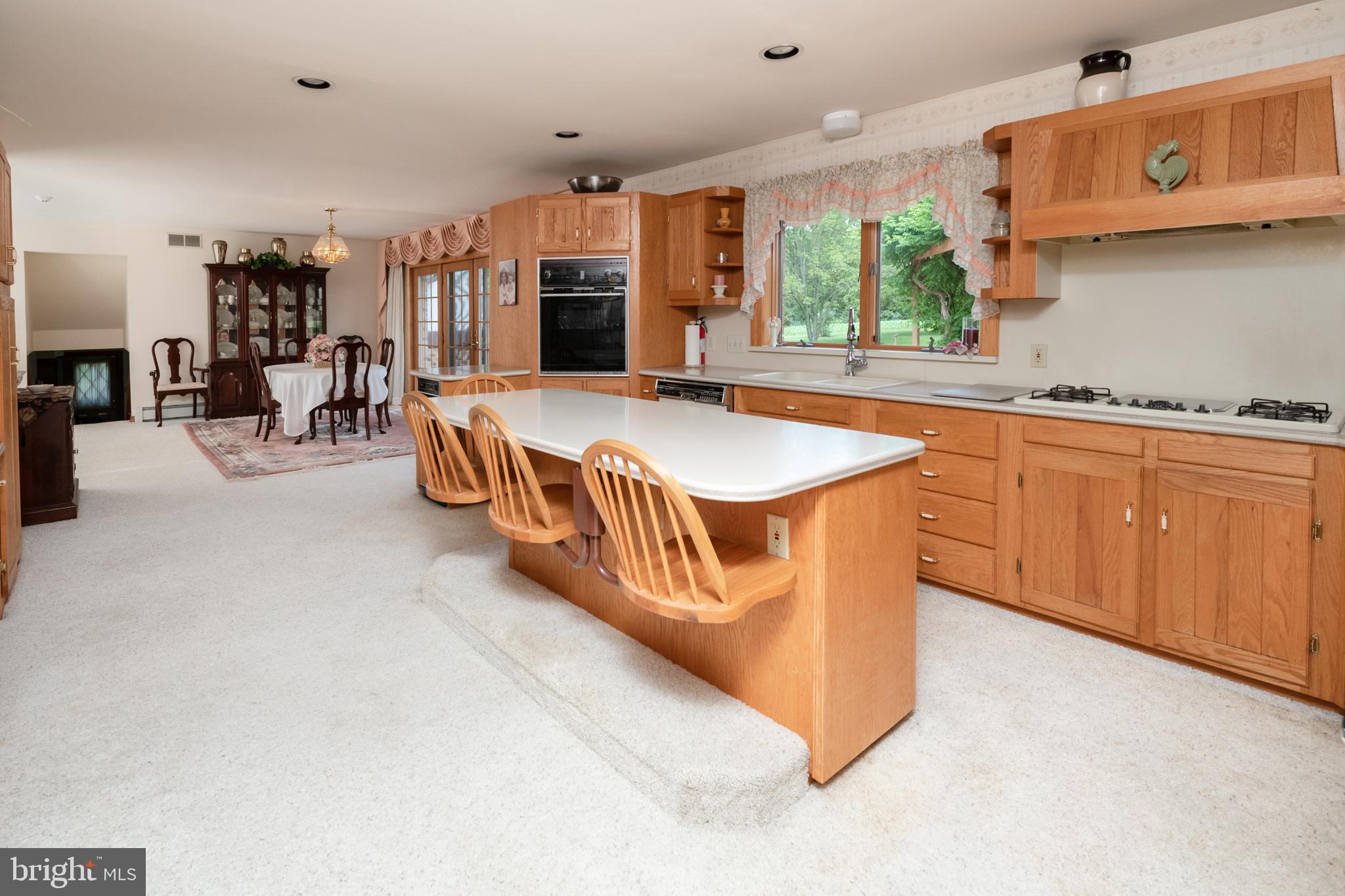 233 Silver Lake Road Bridgeton, NJ 08302 - Photo 17 of 89