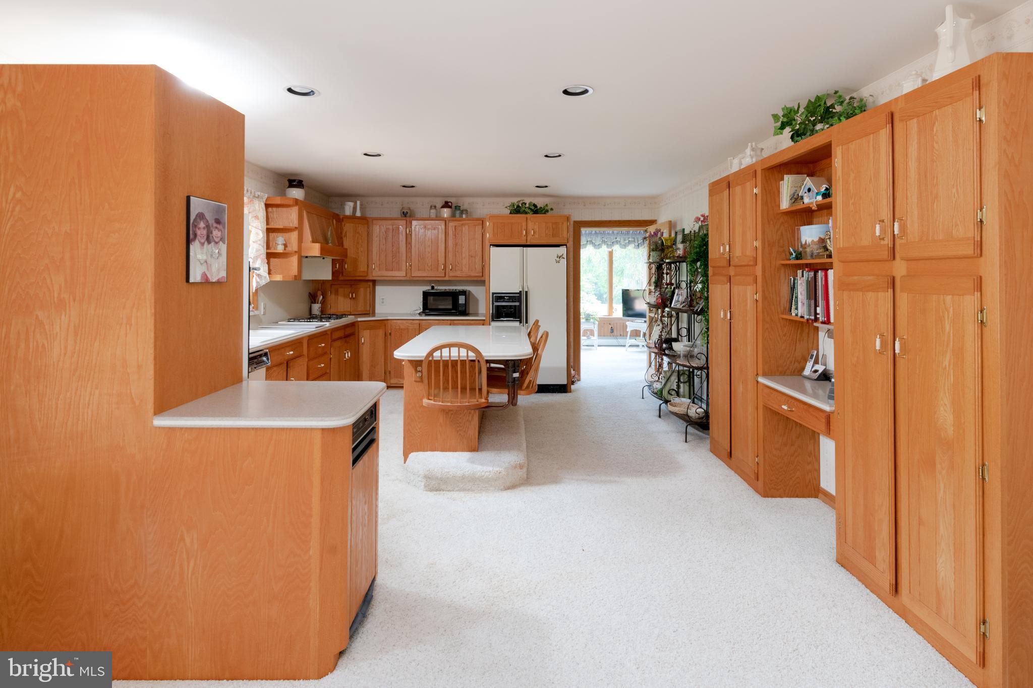 233 Silver Lake Road Bridgeton, NJ 08302 - Photo 19 of 89