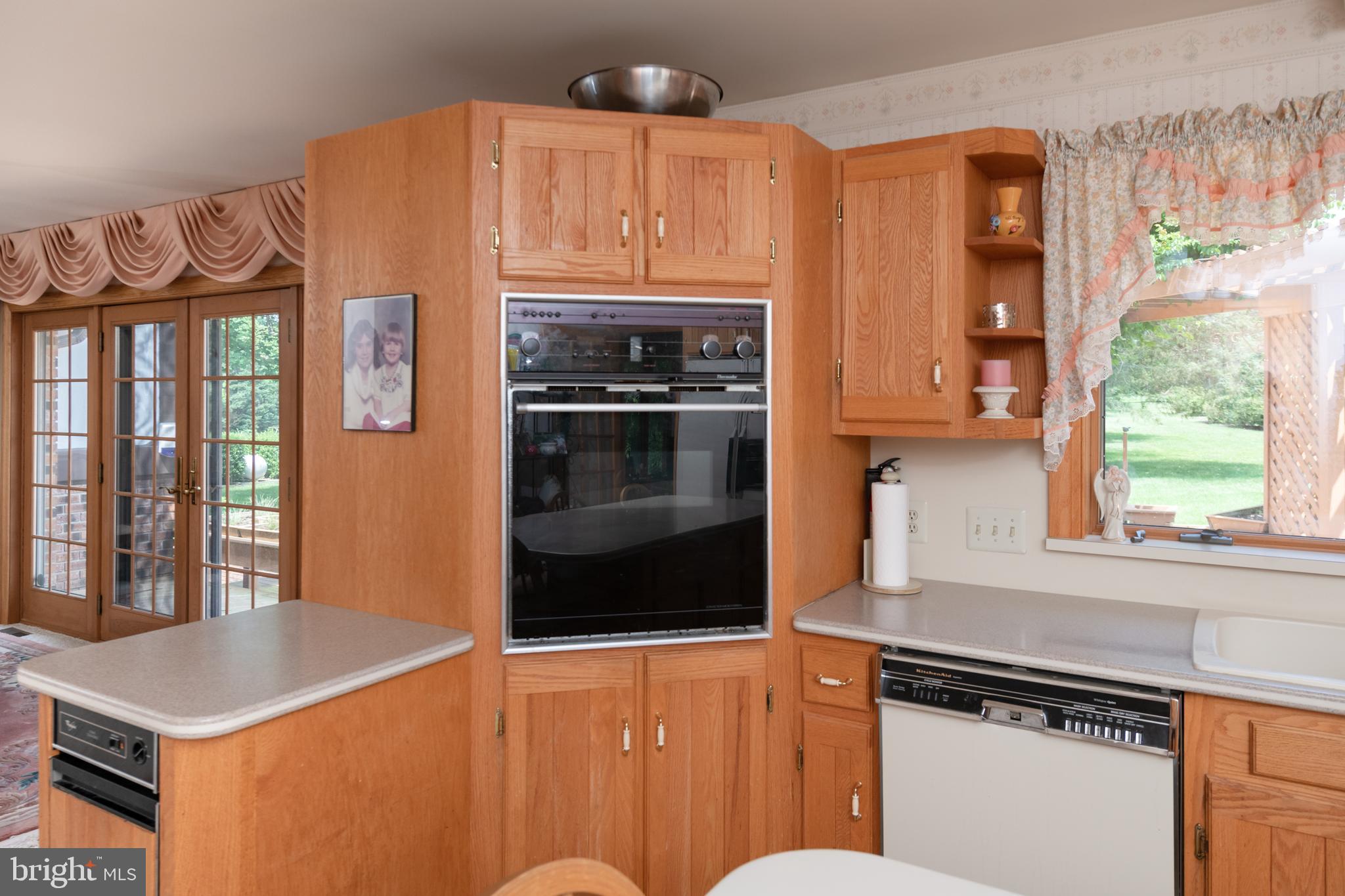 233 Silver Lake Road Bridgeton, NJ 08302 - Photo 20 of 89