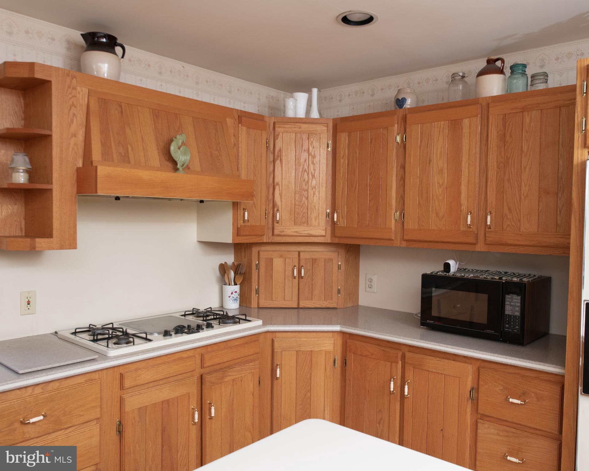 233 Silver Lake Road Bridgeton, NJ 08302 - Photo 21 of 89