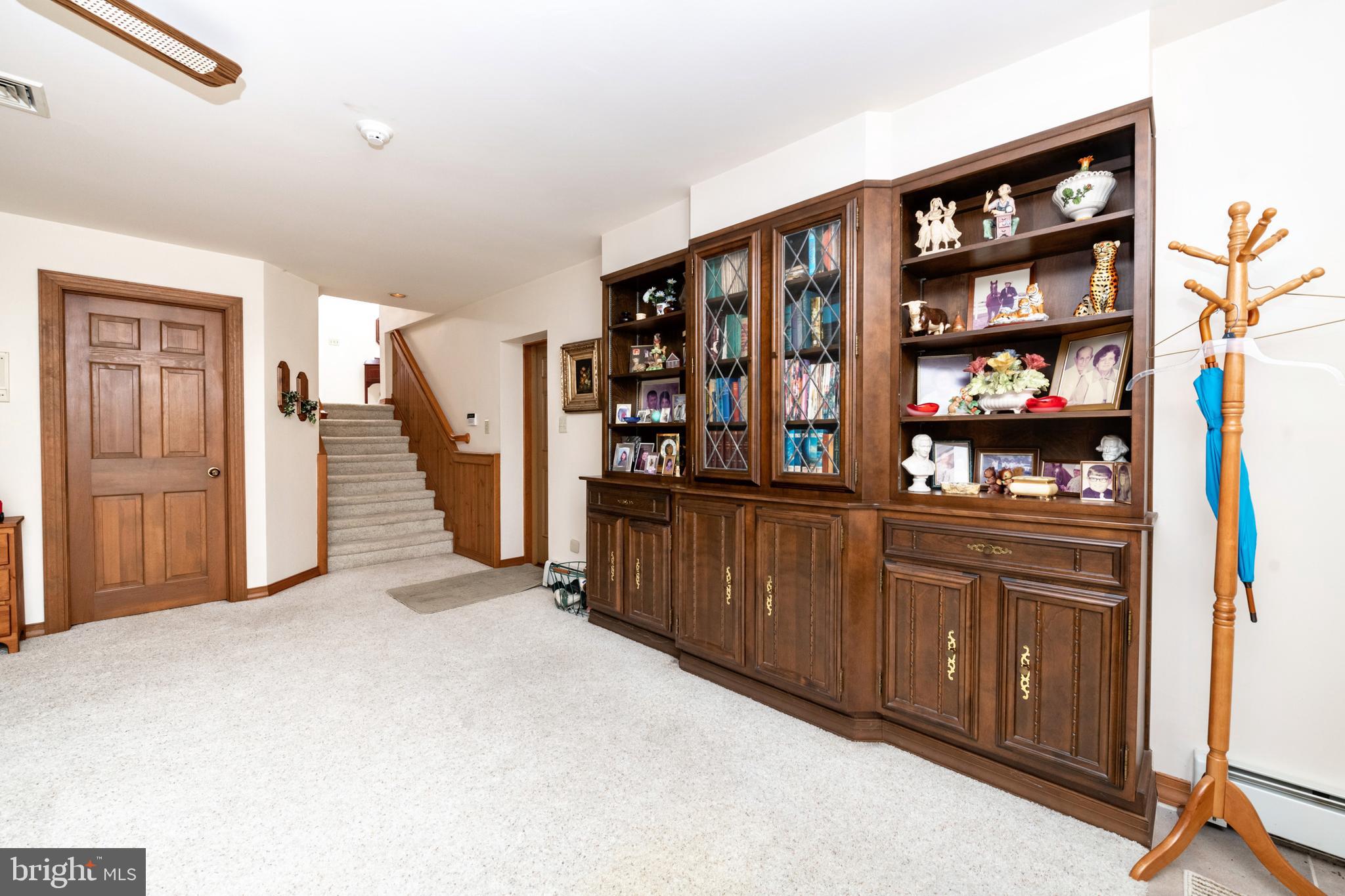 233 Silver Lake Road Bridgeton, NJ 08302 - Photo 22 of 89