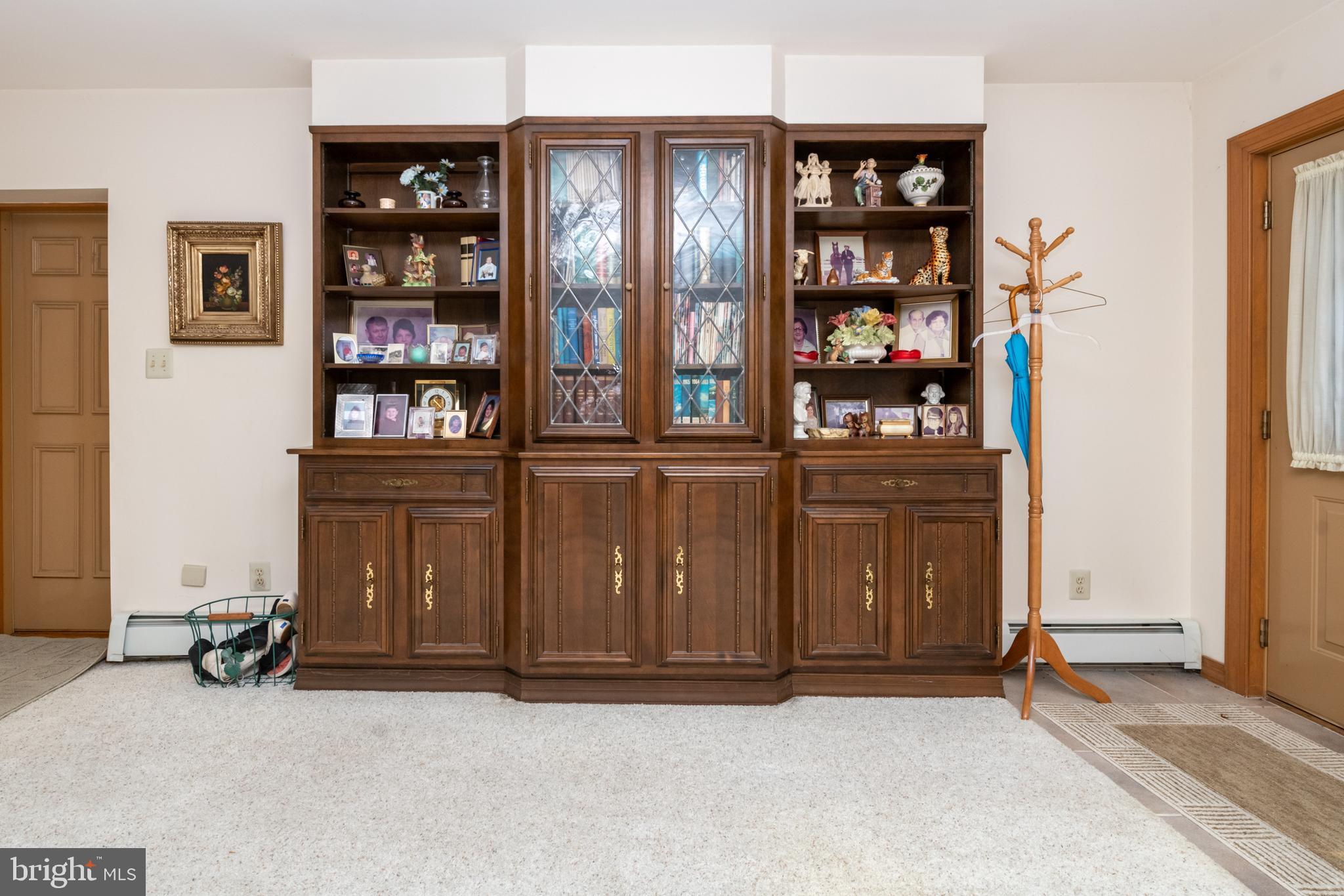 233 Silver Lake Road Bridgeton, NJ 08302 - Photo 23 of 89