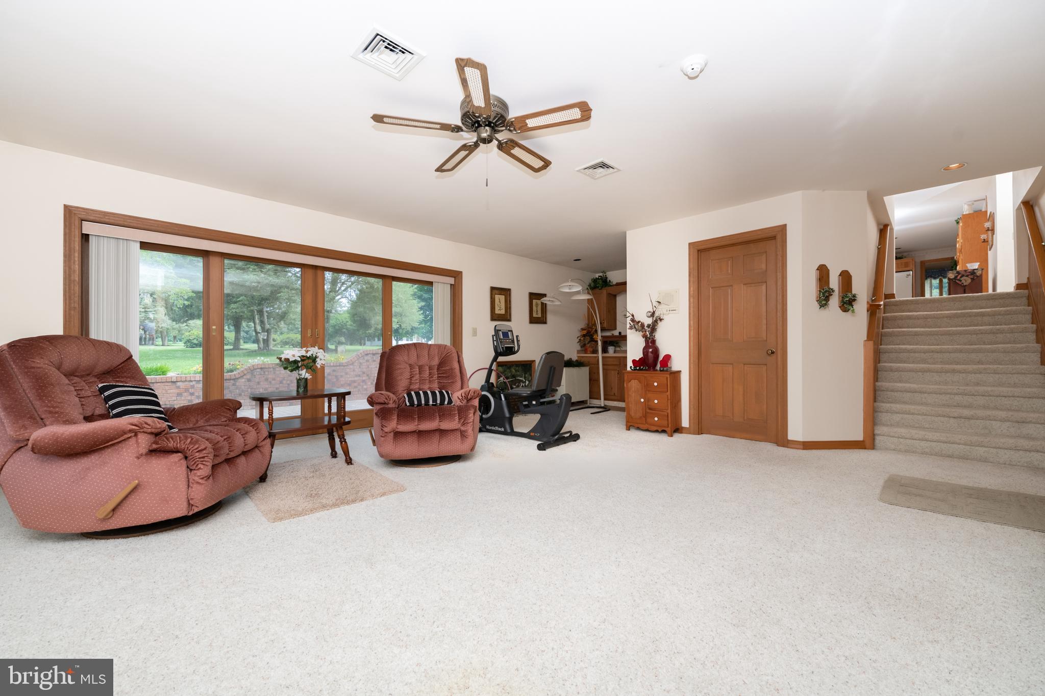 233 Silver Lake Road Bridgeton, NJ 08302 - Photo 24 of 89