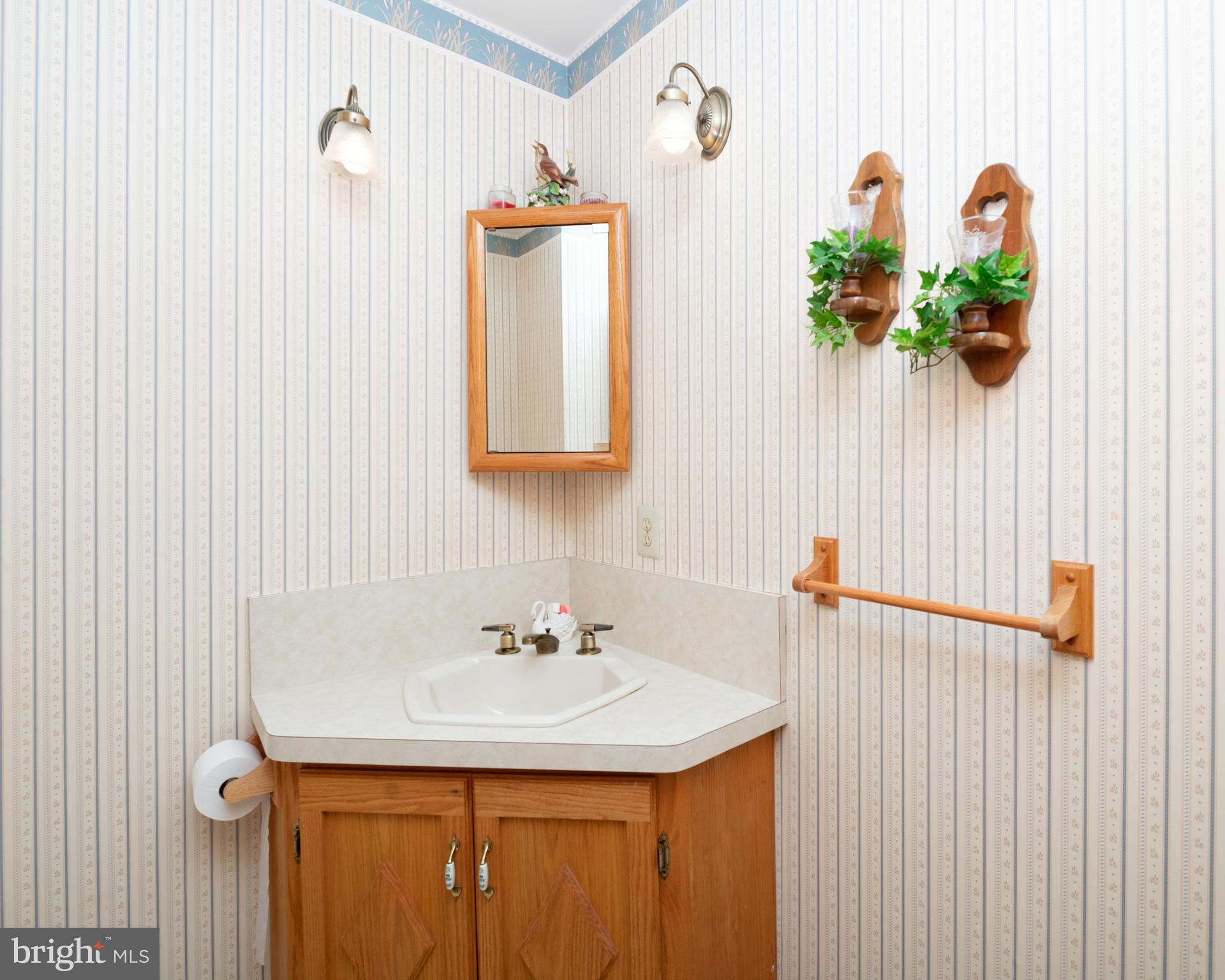 233 Silver Lake Road Bridgeton, NJ 08302 - Photo 26 of 89