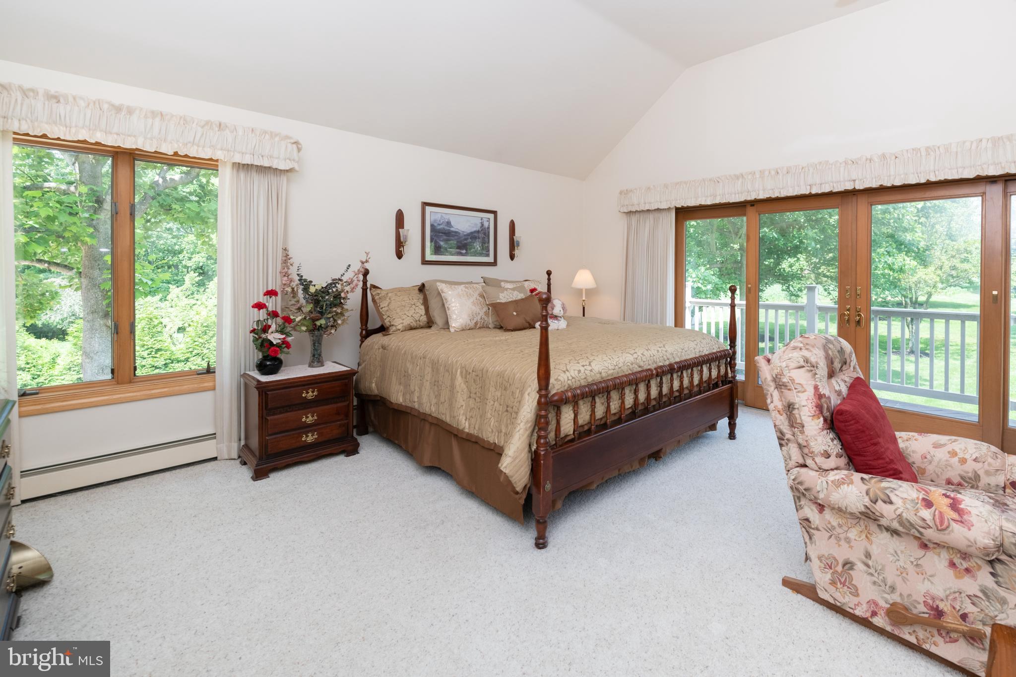 233 Silver Lake Road Bridgeton, NJ 08302 - Photo 27 of 89
