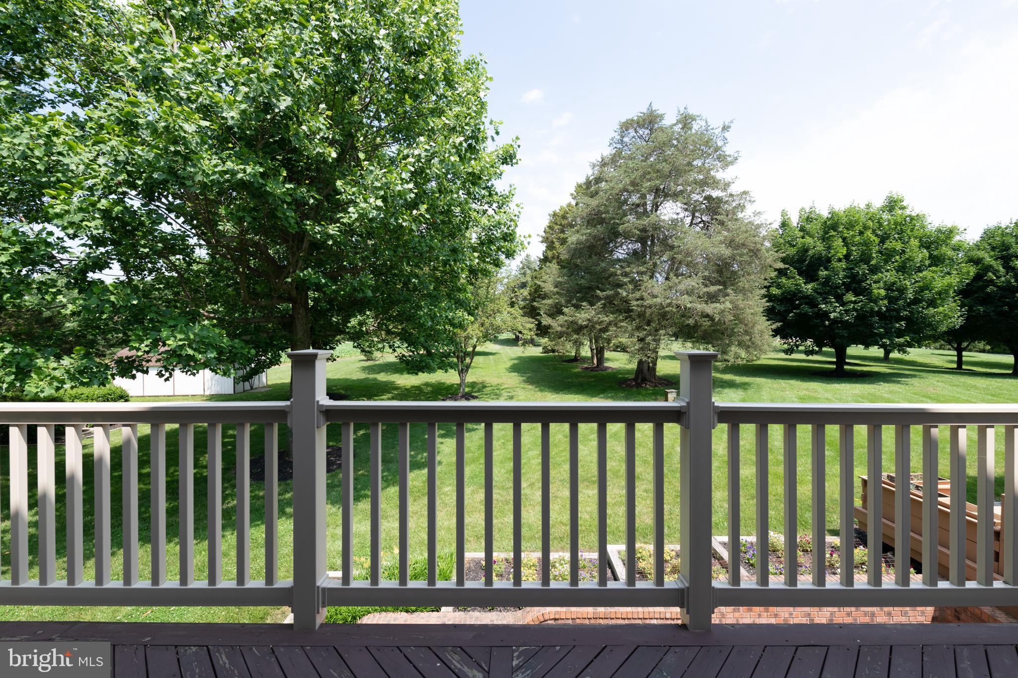 233 Silver Lake Road Bridgeton, NJ 08302 - Photo 29 of 89