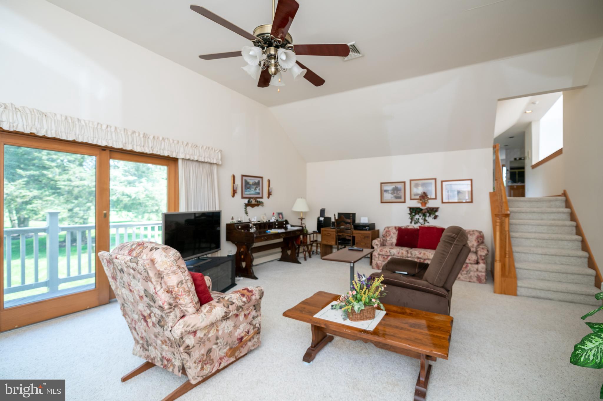 233 Silver Lake Road Bridgeton, NJ 08302 - Photo 30 of 89