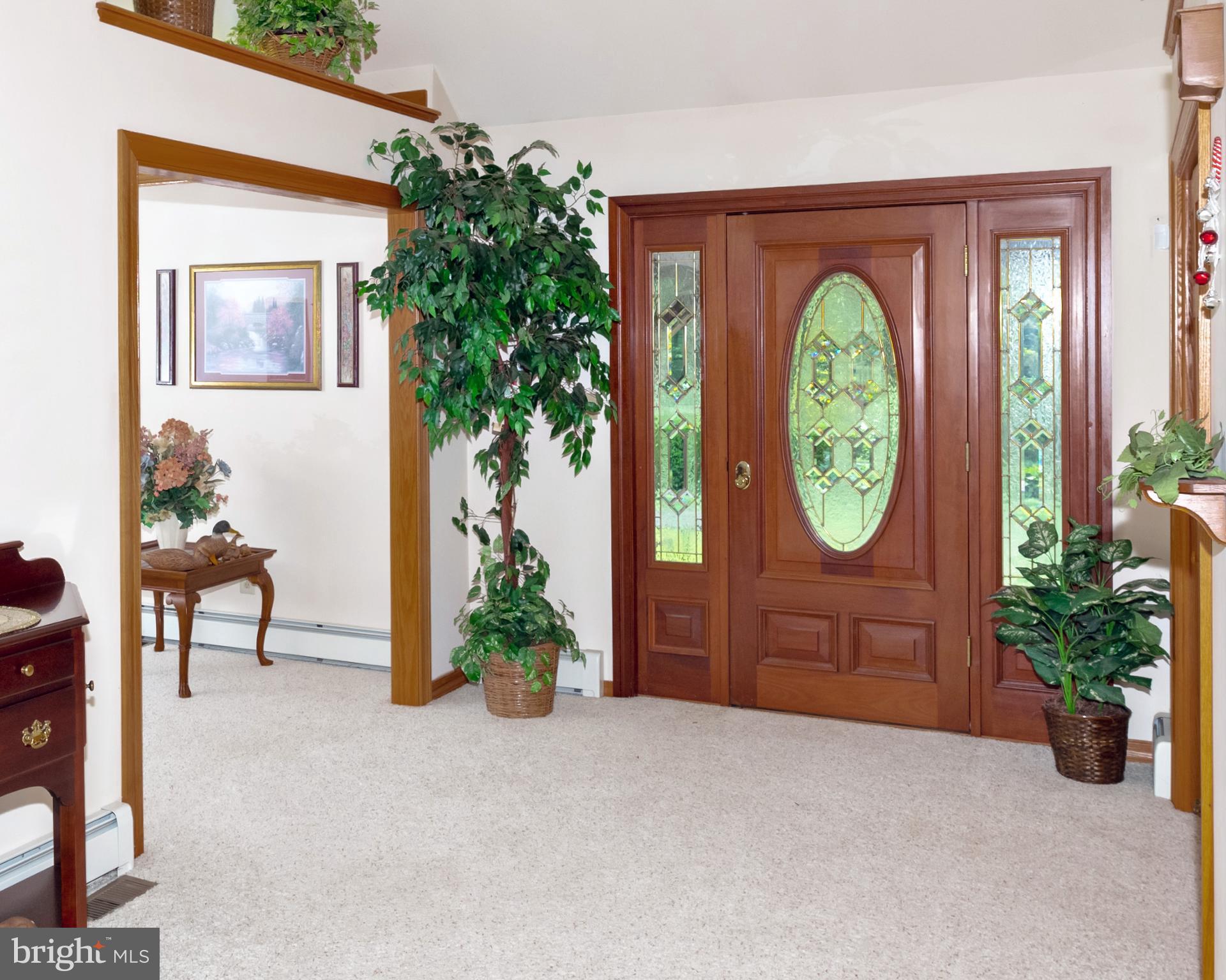 233 Silver Lake Road Bridgeton, NJ 08302 - Photo 4 of 89