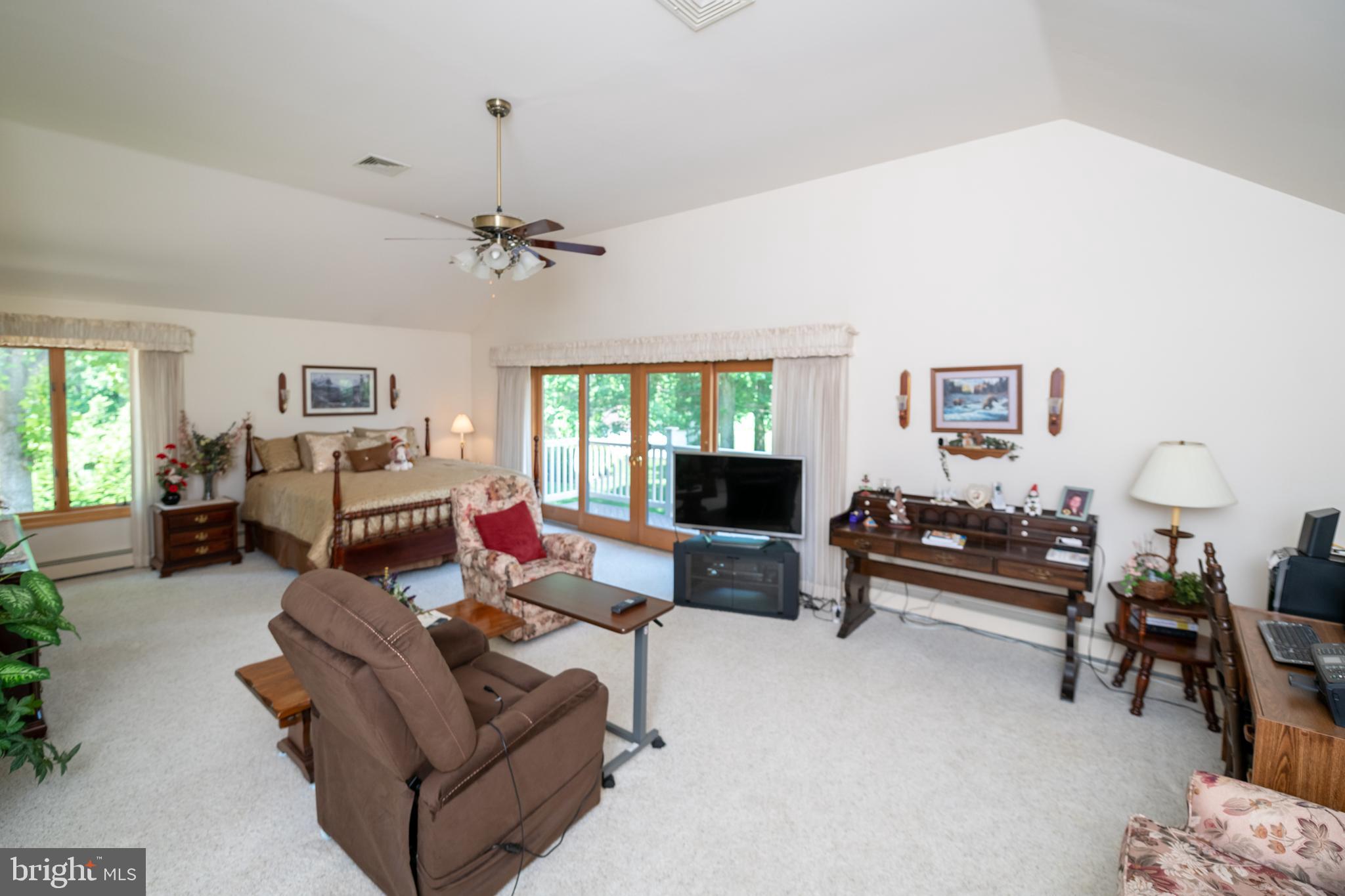 233 Silver Lake Road Bridgeton, NJ 08302 - Photo 31 of 89