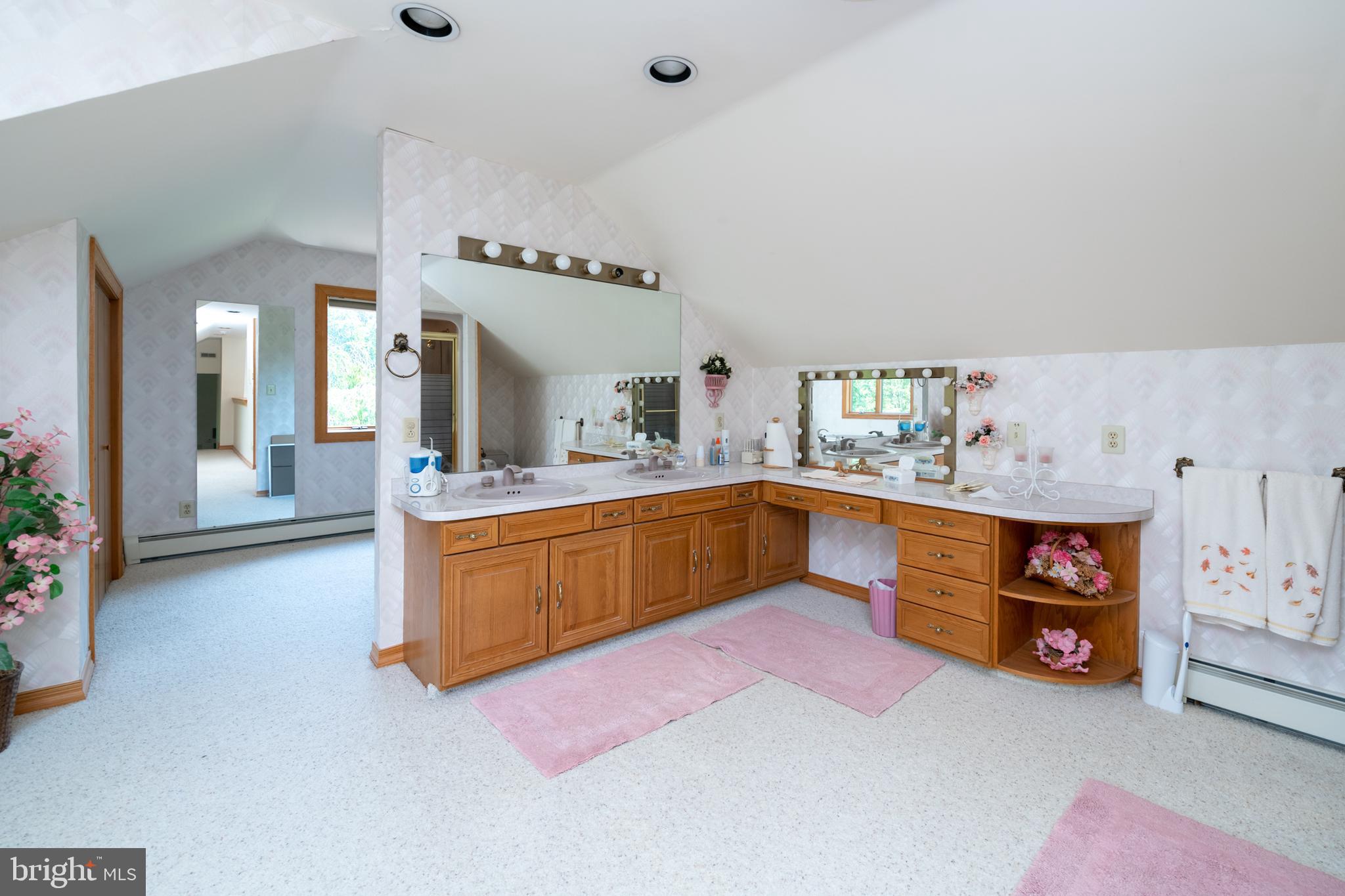 233 Silver Lake Road Bridgeton, NJ 08302 - Photo 33 of 89