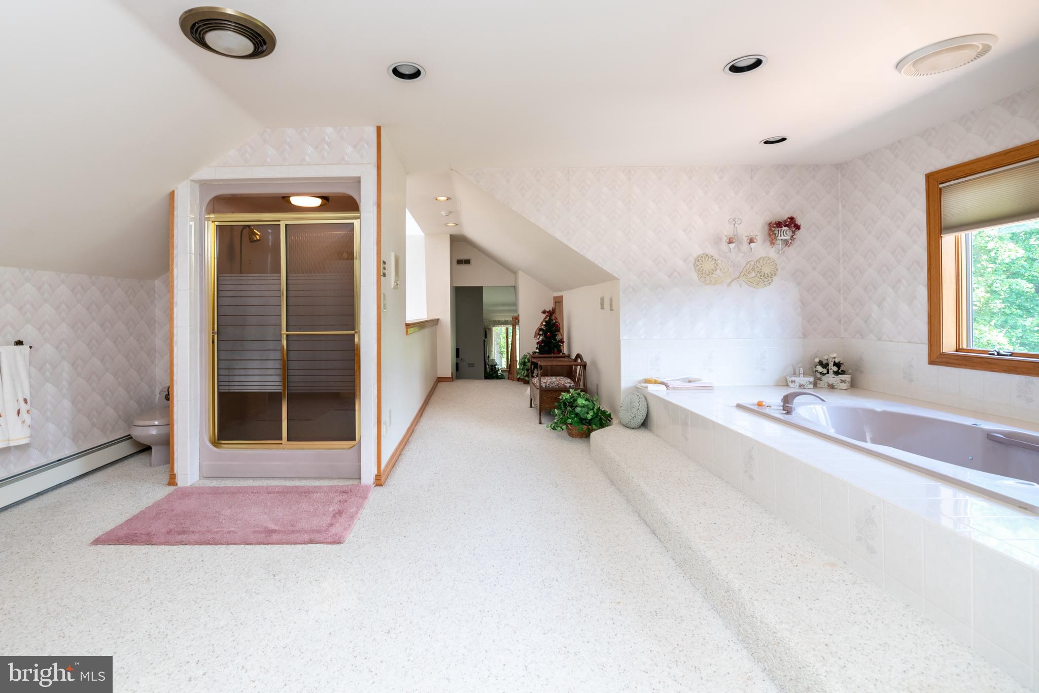 233 Silver Lake Road Bridgeton, NJ 08302 - Photo 34 of 89