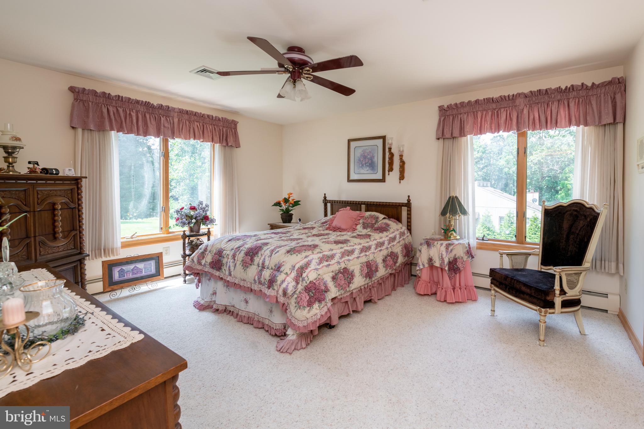 233 Silver Lake Road Bridgeton, NJ 08302 - Photo 36 of 89
