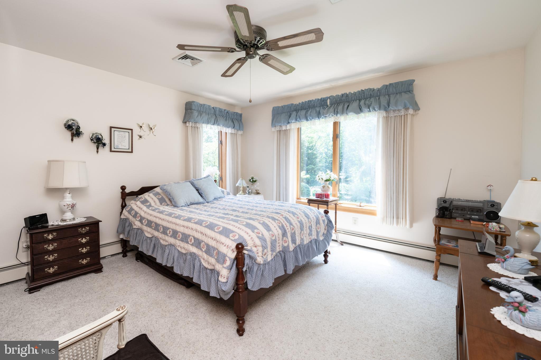 233 Silver Lake Road Bridgeton, NJ 08302 - Photo 37 of 89