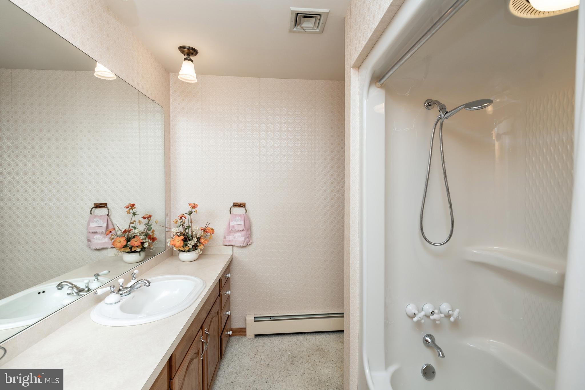 233 Silver Lake Road Bridgeton, NJ 08302 - Photo 38 of 89