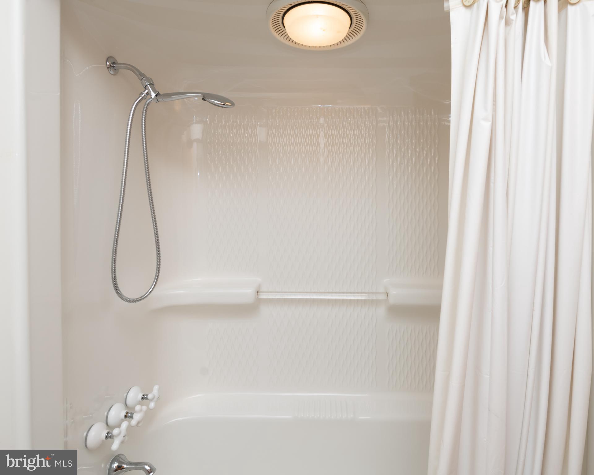 233 Silver Lake Road Bridgeton, NJ 08302 - Photo 39 of 89