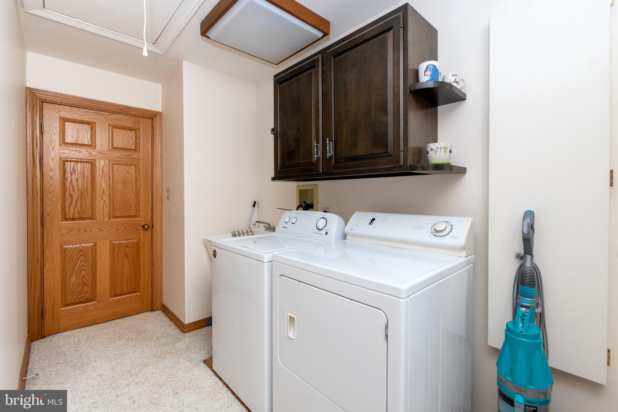 233 Silver Lake Road Bridgeton, NJ 08302 - Photo 40 of 89