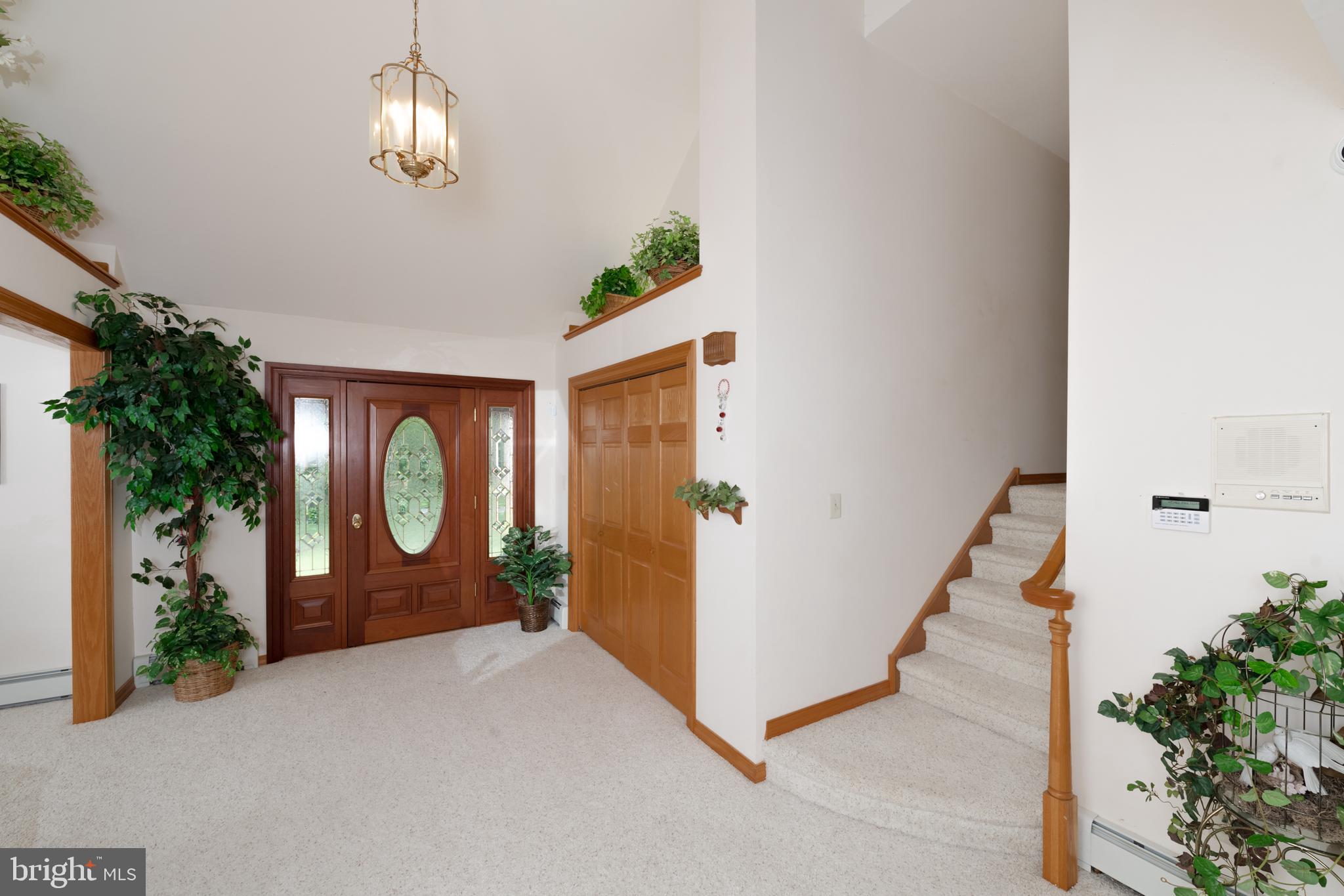 233 Silver Lake Road Bridgeton, NJ 08302 - Photo 5 of 89