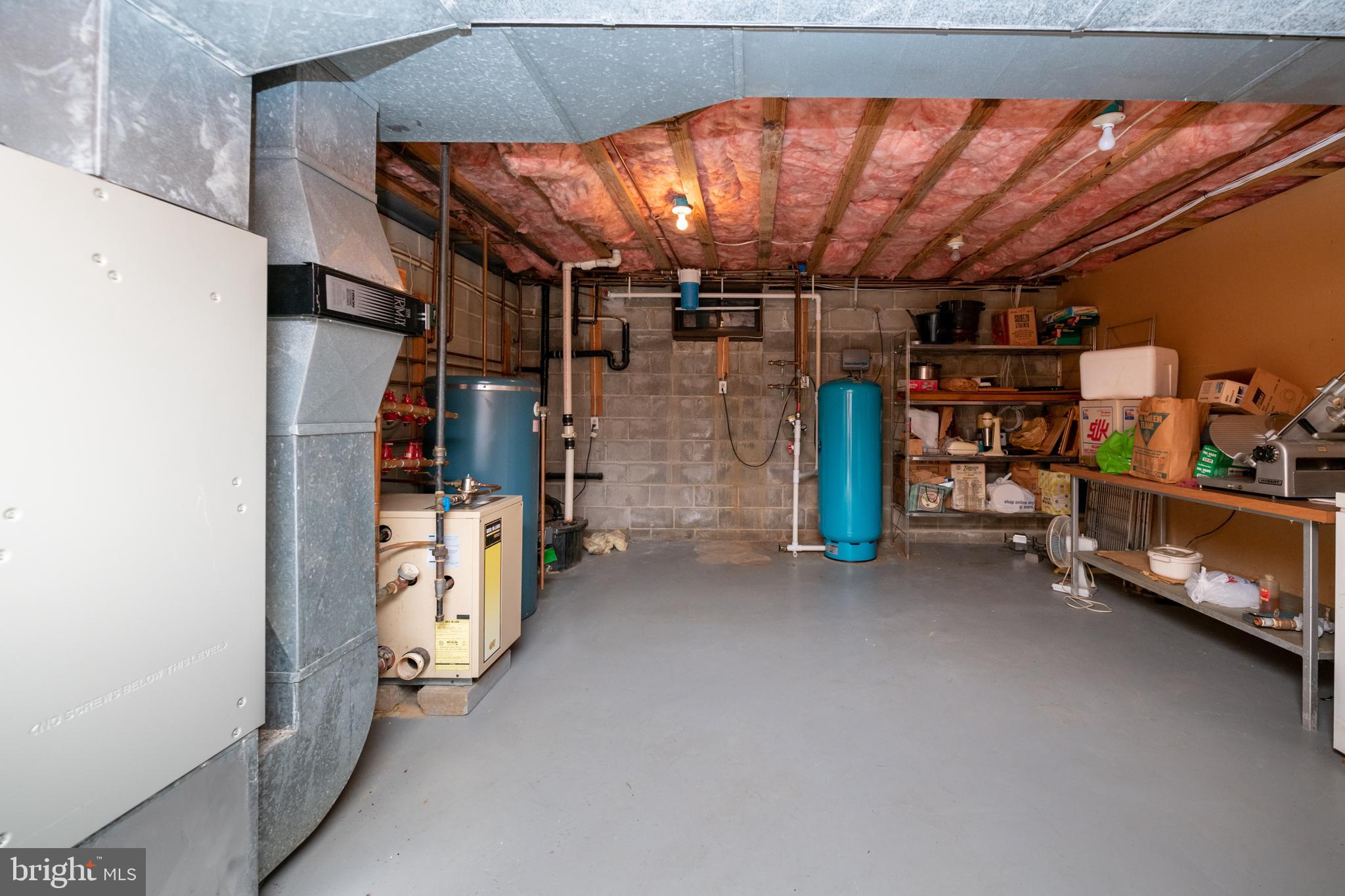 233 Silver Lake Road Bridgeton, NJ 08302 - Photo 41 of 89