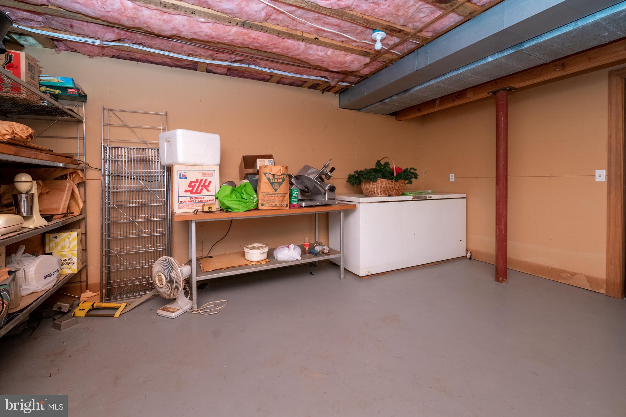 233 Silver Lake Road Bridgeton, NJ 08302 - Photo 43 of 89