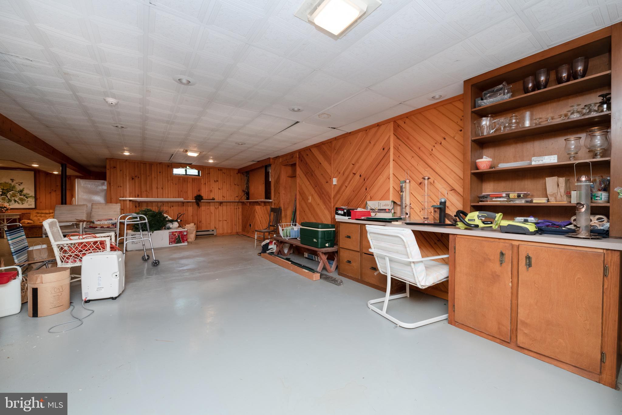 233 Silver Lake Road Bridgeton, NJ 08302 - Photo 44 of 89