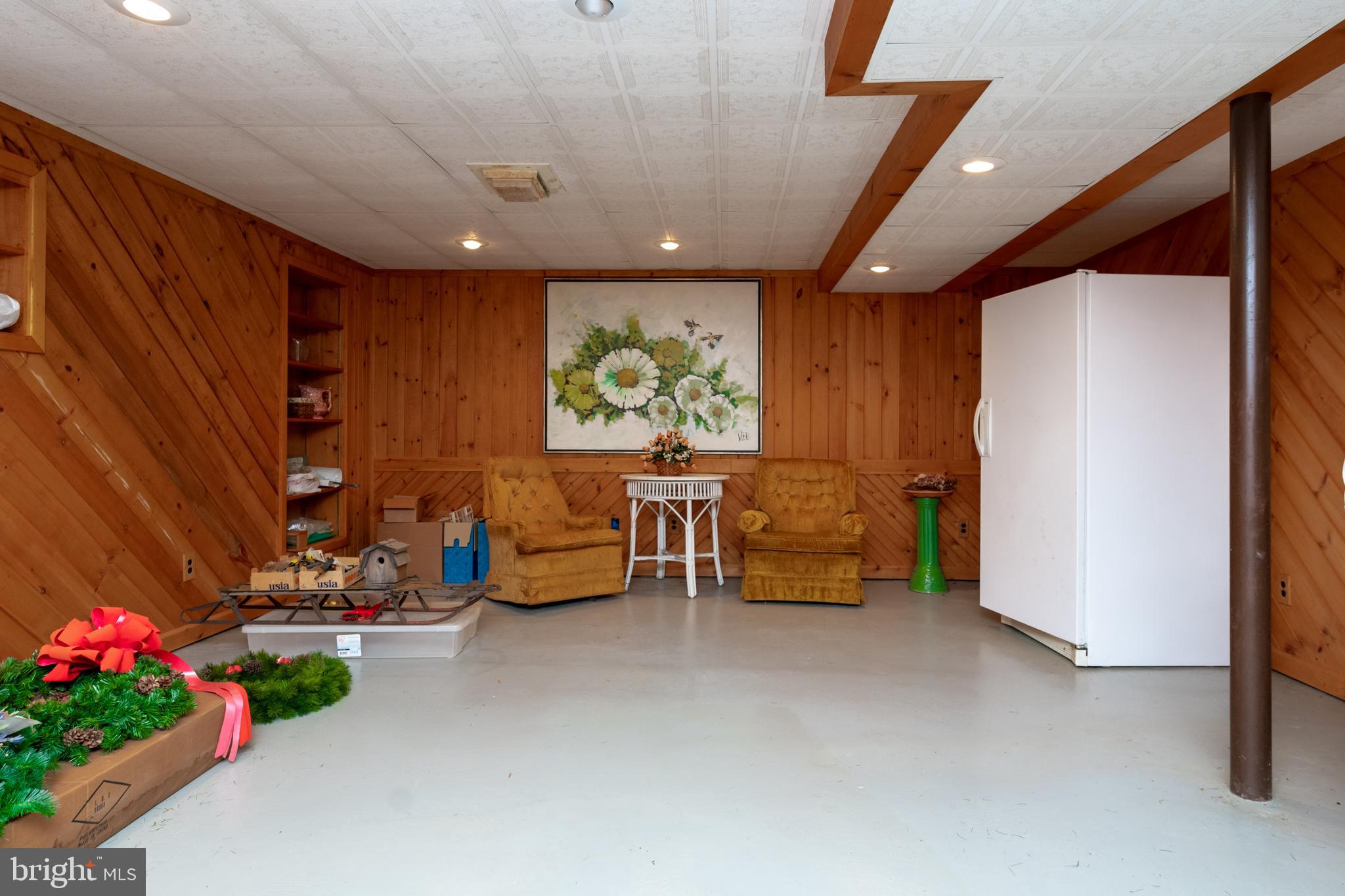 233 Silver Lake Road Bridgeton, NJ 08302 - Photo 45 of 89