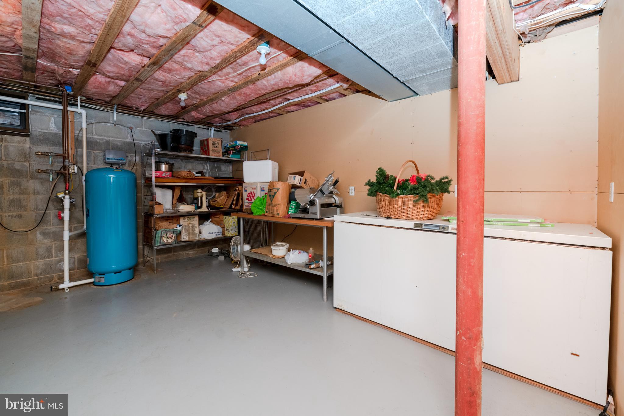 233 Silver Lake Road Bridgeton, NJ 08302 - Photo 46 of 89
